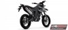 motostyling@o2.pl